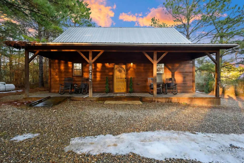 65934 484909 sv1MO8rnCWs gveSvGuRYn DHuDq1nKi8ZSxjjmMeJg 6986c751893f3.jpg