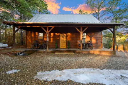 65934 484909 sv1MO8rnCWs gveSvGuRYn DHuDq1nKi8ZSxjjmMeJg 6986c751893f3.jpg