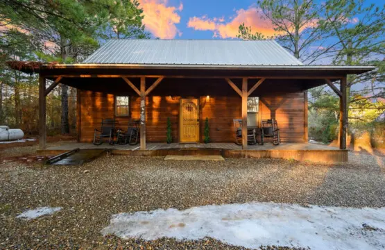 65934 484909 sv1MO8rnCWs gveSvGuRYn DHuDq1nKi8ZSxjjmMeJg 6986c751893f3.jpg