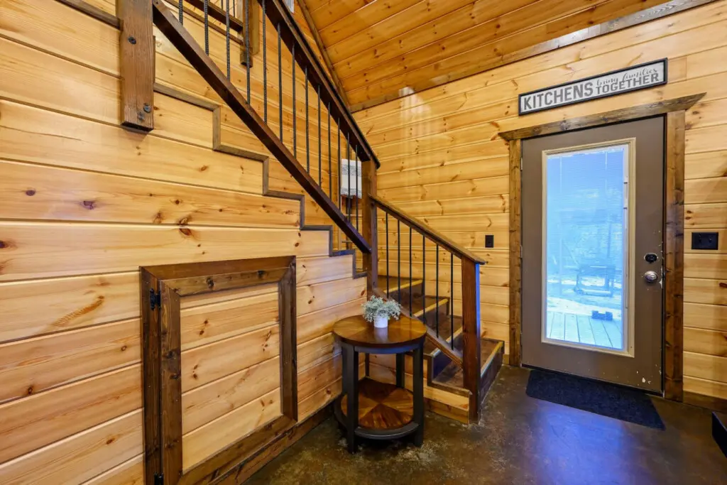 65934 484909 u8 SWBdqrv6mJgpEflrOA sXAg9NDDjsjrOv8oEIm4Y 6986c76c4595d.jpg