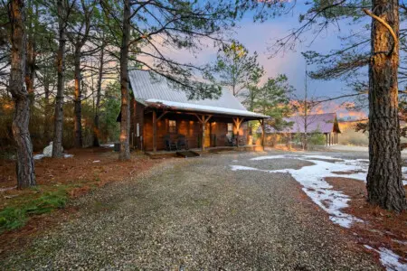 65934 484909 v4A2WIGhyc9 UpQTcZGkEM3Kyj7tiBCPkAcytG5s7UI 6986c7919a1fa.jpg