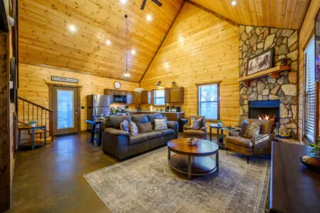 65934 484909 vSHZtA7ibQwA0U6 diycY 7OlouarDC Dp9V7gtJEus 6986c78fbe9dd.jpg