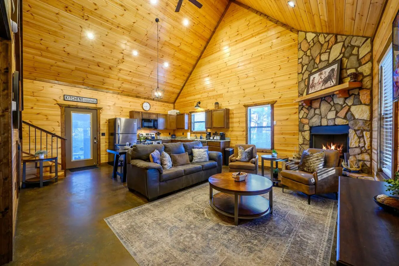 65934 484909 vSHZtA7ibQwA0U6 diycY 7OlouarDC Dp9V7gtJEus 6986c78fbe9dd.jpg