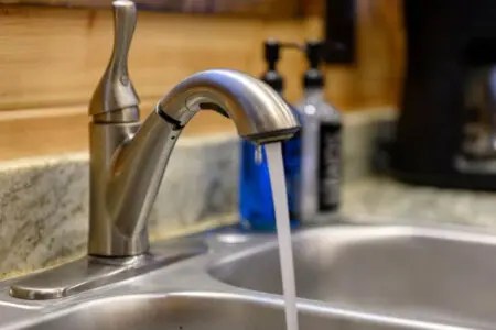 65934 484909 zmUUX6zoNhOhgTSAvtH3i9LCLBj wlvAMVe pSCfPZ0 6986c75eb50c2.jpg