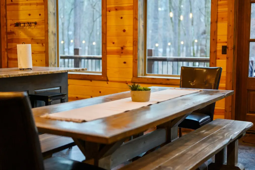 65934 484937 QU7tzwO431kA 2mE9tVCcNUeYe5TP14z0ghkH56gx0 6986ec721099a.jpg