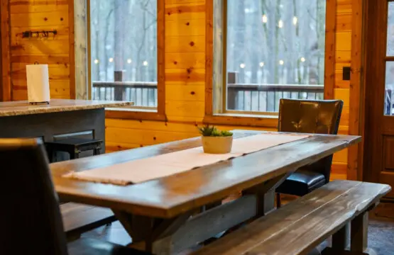 65934 484937 QU7tzwO431kA 2mE9tVCcNUeYe5TP14z0ghkH56gx0 6986ec721099a.jpg