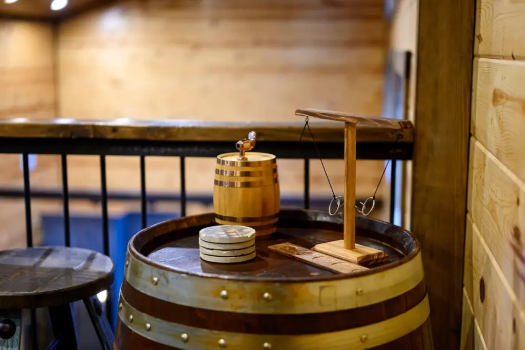 65934 484937 by7fRDUjHN qTjXUSznVf0f3jU8 hD5TxaQt0J Dgs 6987000e03f25.jpg