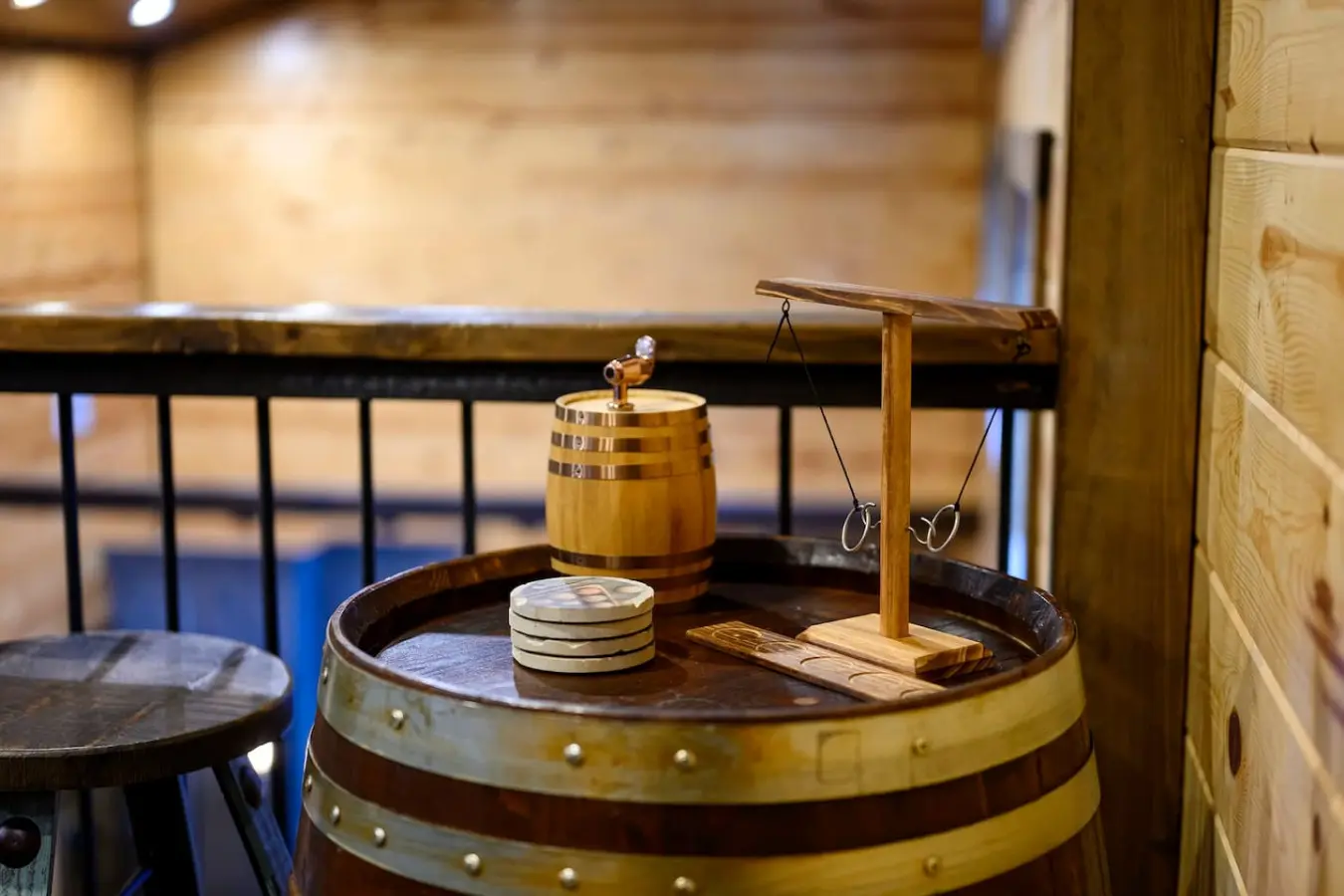 65934 484937 by7fRDUjHN qTjXUSznVf0f3jU8 hD5TxaQt0J Dgs 6987000e03f25.jpg