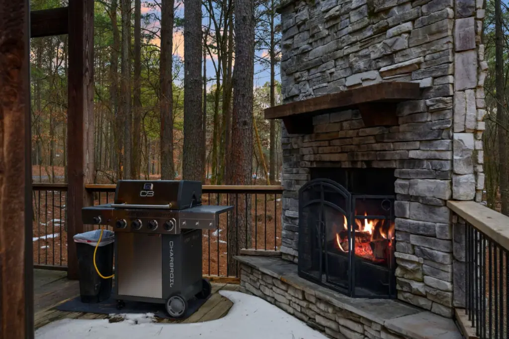 65934 484937 0Th0pO21yMzCQHoh7AR4 0DA35n8d2Nt6 xCOHphXgA 6986f913df0e6.jpg