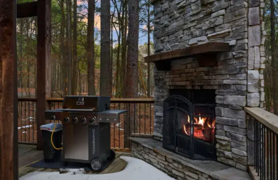 65934 484937 0Th0pO21yMzCQHoh7AR4 0DA35n8d2Nt6 xCOHphXgA 6986f913df0e6.jpg