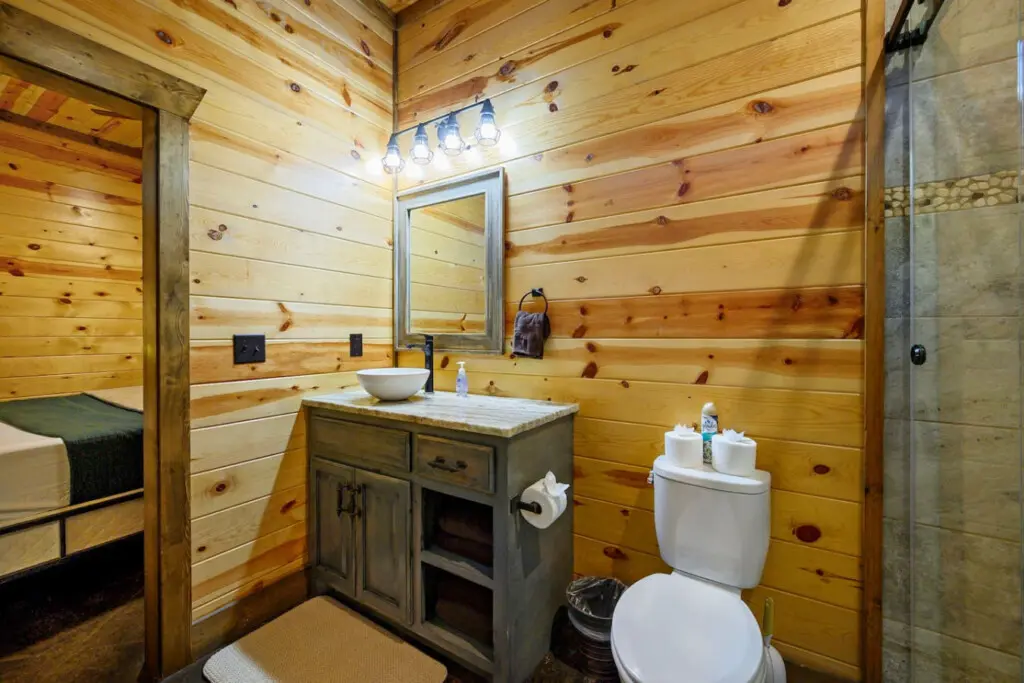 65934 484937 4eYxisp1Km46iqRi3zTm41FDhf6wKvkQhOytmlbMMlg 6986ec640bd9e.jpg