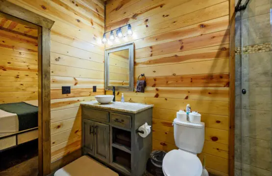 65934 484937 4eYxisp1Km46iqRi3zTm41FDhf6wKvkQhOytmlbMMlg 6986ec640bd9e.jpg