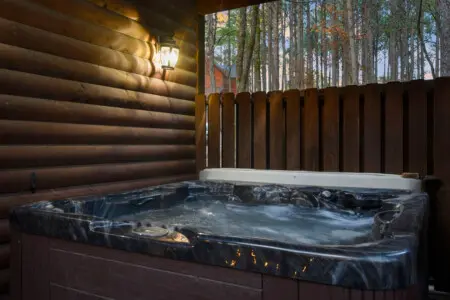 65934 484937 6AA8bTiqphiFpvOkSEObMt2LUoHJCS8s3TGNmYN18wU 6986ec7b4d93e.jpg