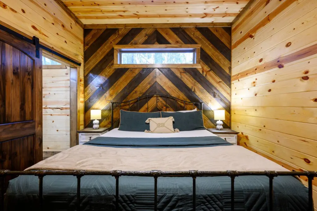 65934 484937 8C1qTU LwiszIW9bXiImH8gU8Ok3LOuKIJ3CUGkA9AU 6986f90f32527.jpg