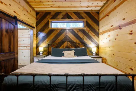 65934 484937 8C1qTU LwiszIW9bXiImH8gU8Ok3LOuKIJ3CUGkA9AU 6986f90f32527.jpg