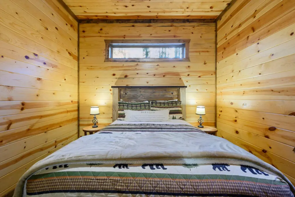 65934 484937 8bDtdWsU6uBQruRGW3RgcKHcHWJF 08b0faO80mqweg 6986ec5fdf96b.jpg