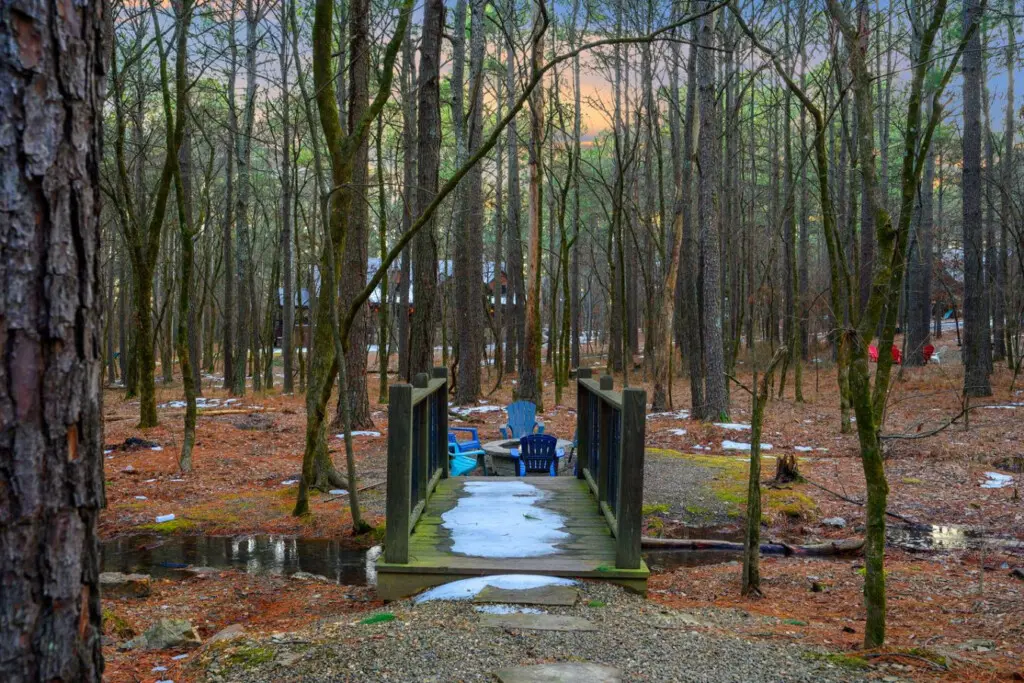 65934 484937 94f g4LBXKRWioqlXhHp201UKhy9bUjN 8W61lmhrBY 6986ec2d473d9.jpg