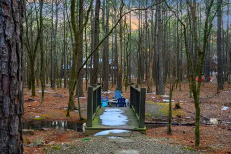 65934 484937 94f g4LBXKRWioqlXhHp201UKhy9bUjN 8W61lmhrBY 6986ec2d473d9.jpg