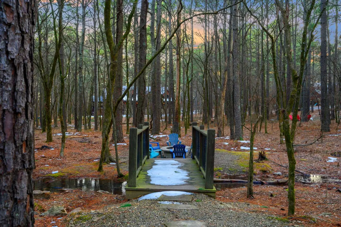 65934 484937 94f g4LBXKRWioqlXhHp201UKhy9bUjN 8W61lmhrBY 6986ec2d473d9.jpg