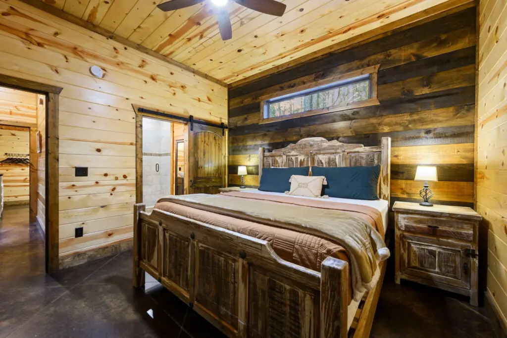 65934 484937 9QV0C33qTD7gCm O1q6 dV g6SUNOQHIQmeqK pAOo 6986ec4cbba11.jpg