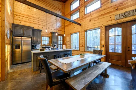 65934 484937 BFbl9g0syffqw7tGmrdXrDHU86LULOiMYt4hV09XE14 6986ec734b686.jpg