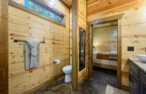 65934 484937 FiOb5SzHcEP ZkJsMsrpiN1n hc0Lw1Y8GBexMAupgE 6986ec49bda83.jpg