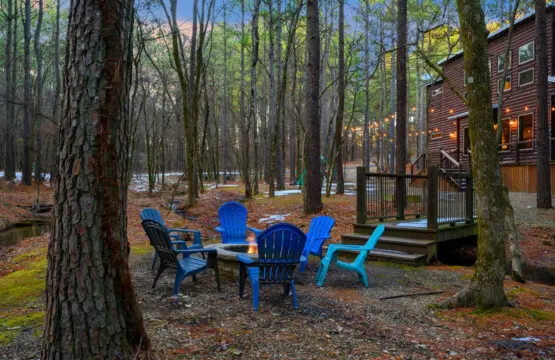 65934 484937 GHm0prhTVy5lh6OAEoytJWJvfO5cBJbH 9z8xrC7jM8 6986ec38abe9a.jpg