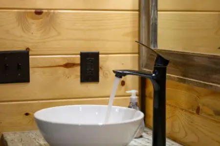 65934 484937 ITwtS6EjbTbTz0Y7v4oOyMTvJpR0tsR4HskifJZ09j0 6986ec45c9d38.jpg