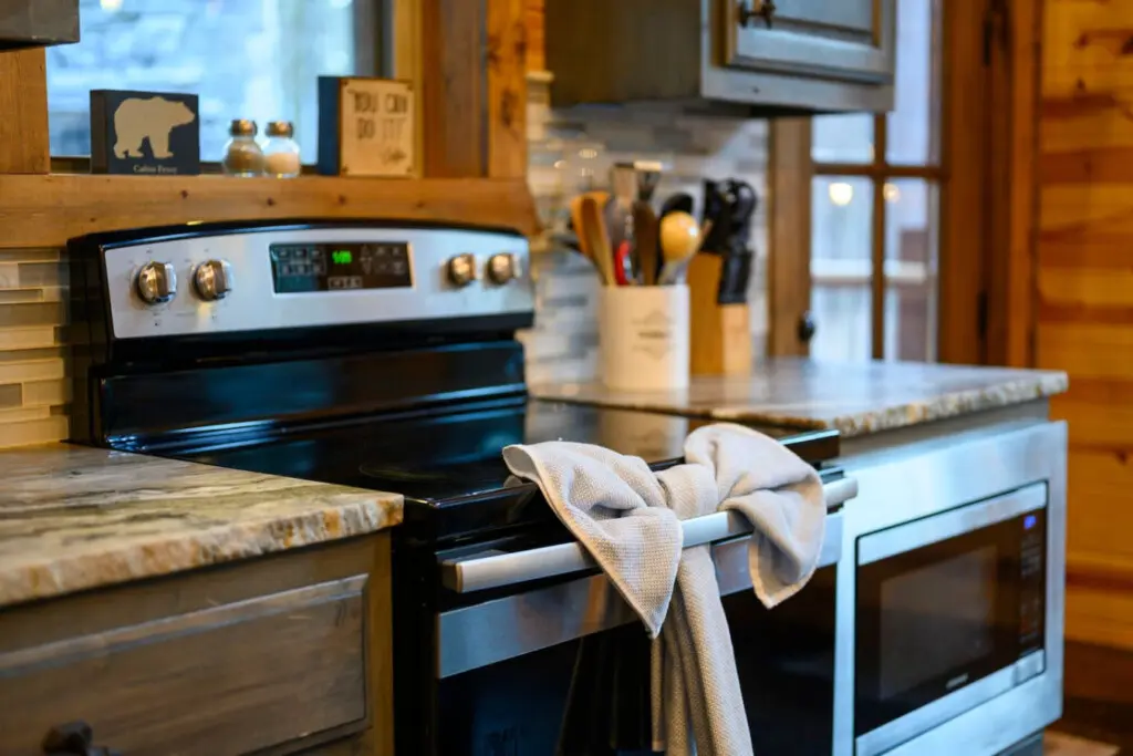 65934 484937 IVANzRXWrZ1FdvAn8BXhmFr TXppQGmsZhp1wtyeRrc 698706779ca18.jpg