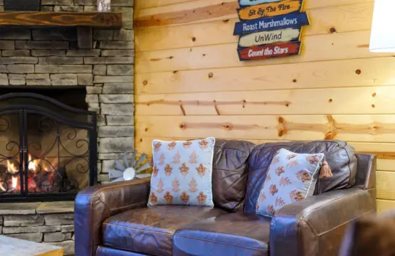 65934 484937 L4MBcIRS19N1tc5orprAl9sO7P7oHlk10qnuFm3HgS0 6986ec6b7670d.jpg