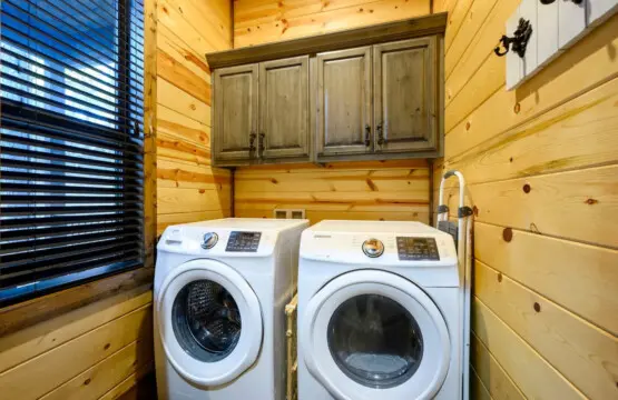 65934 484937 LpKgqFcznNstaUpNhWc9TYFZTdIR0xkbSmgHAYORwhM 6986ec3a53f24.jpg