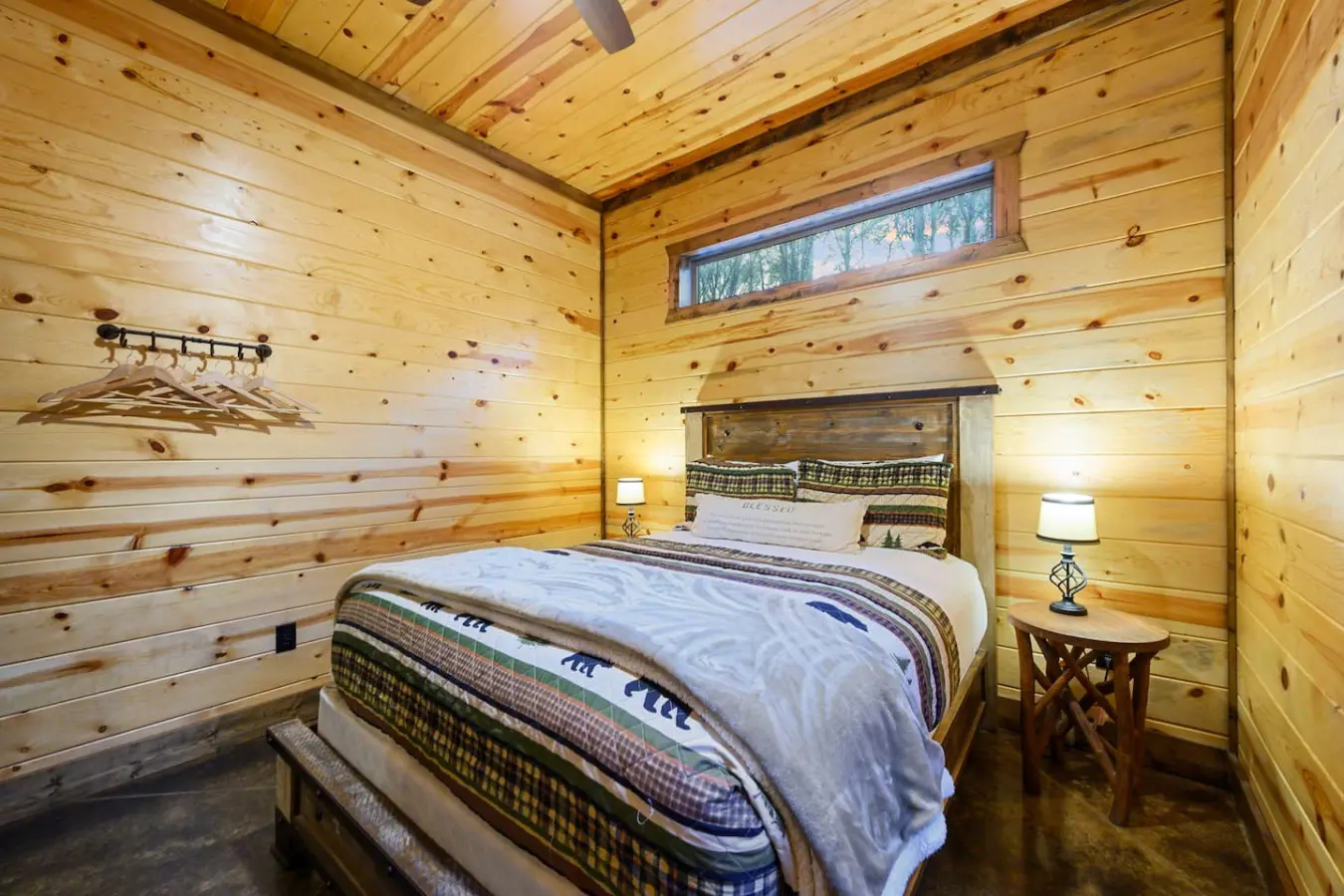 65934 484937 MQ0uKTXHYDZ2jjLHpuhef9oGldsb5dkroaknd5Sz7KU 6986ec5ec8f0c.jpg