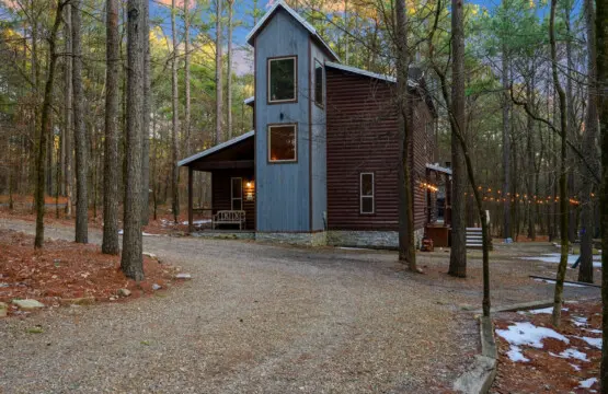 65934 484937 O tViVxVFOiE8pS1K0VLYK xOHQTkAmu1yL5l3a7dDk 6986f90b7530d.jpg