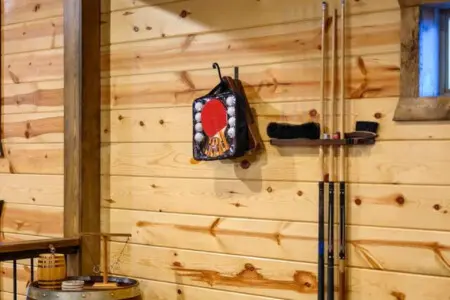 65934 484937 OXsFbHD q88rrE1RR0tIB2I 4usRDnimE0Sywtys B0 6986ec3bdef37.jpg