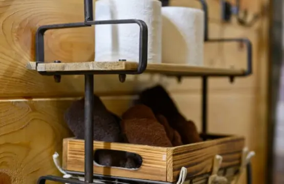 65934 484937 RVL7MShEb9 GgWT9EG5RdL4oSRdslp0cU5yQ7z3GHBM 6986ec5091d55.jpg