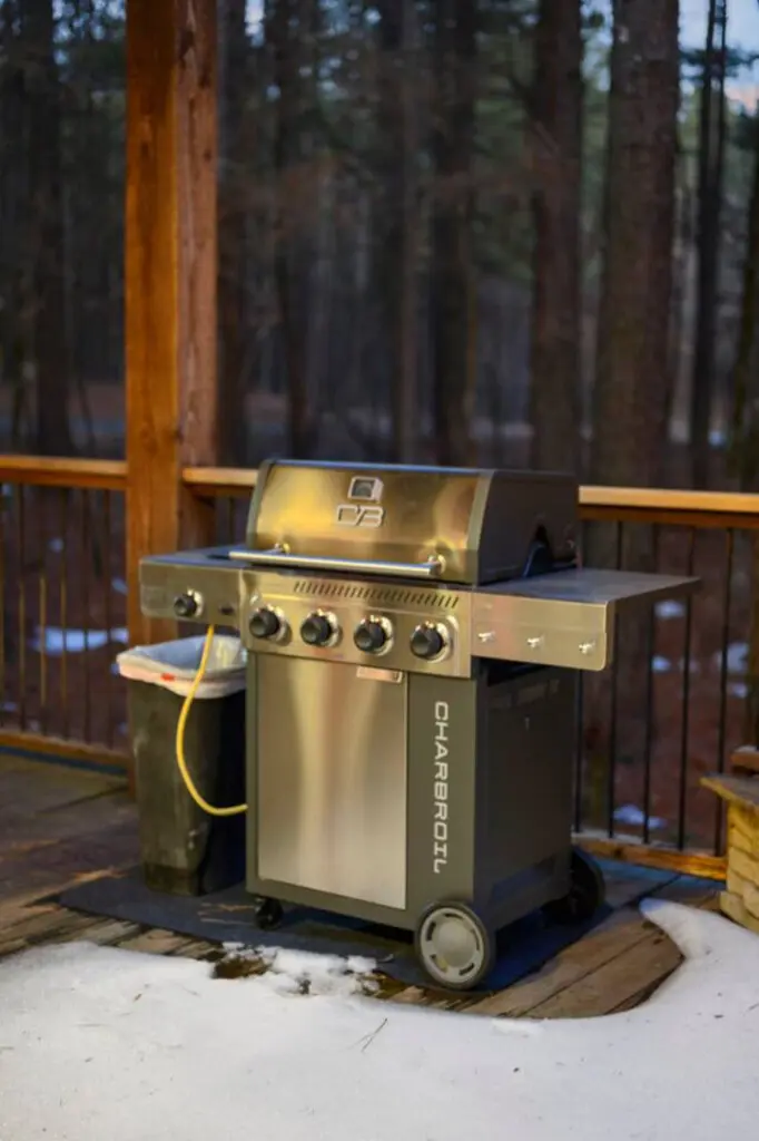 65934 484937 T OSIeNOrLoYkHymlwncD2ALfFWtafJC6hHAxbirc7Q 6986ec3518c95.jpg