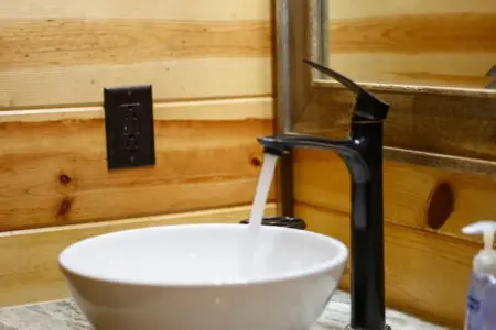 65934 484937 XA1h7h7ulusjkqrfbI0OzFZs BzLAXNnDHVFSL9nS28 6986ec60e9de7.jpg