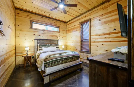 65934 484937 XvWWiq0v462Yk8t9qZur8tj4OKDQcXxYWzuAAG1WYlo 6986ec5db00c1.jpg