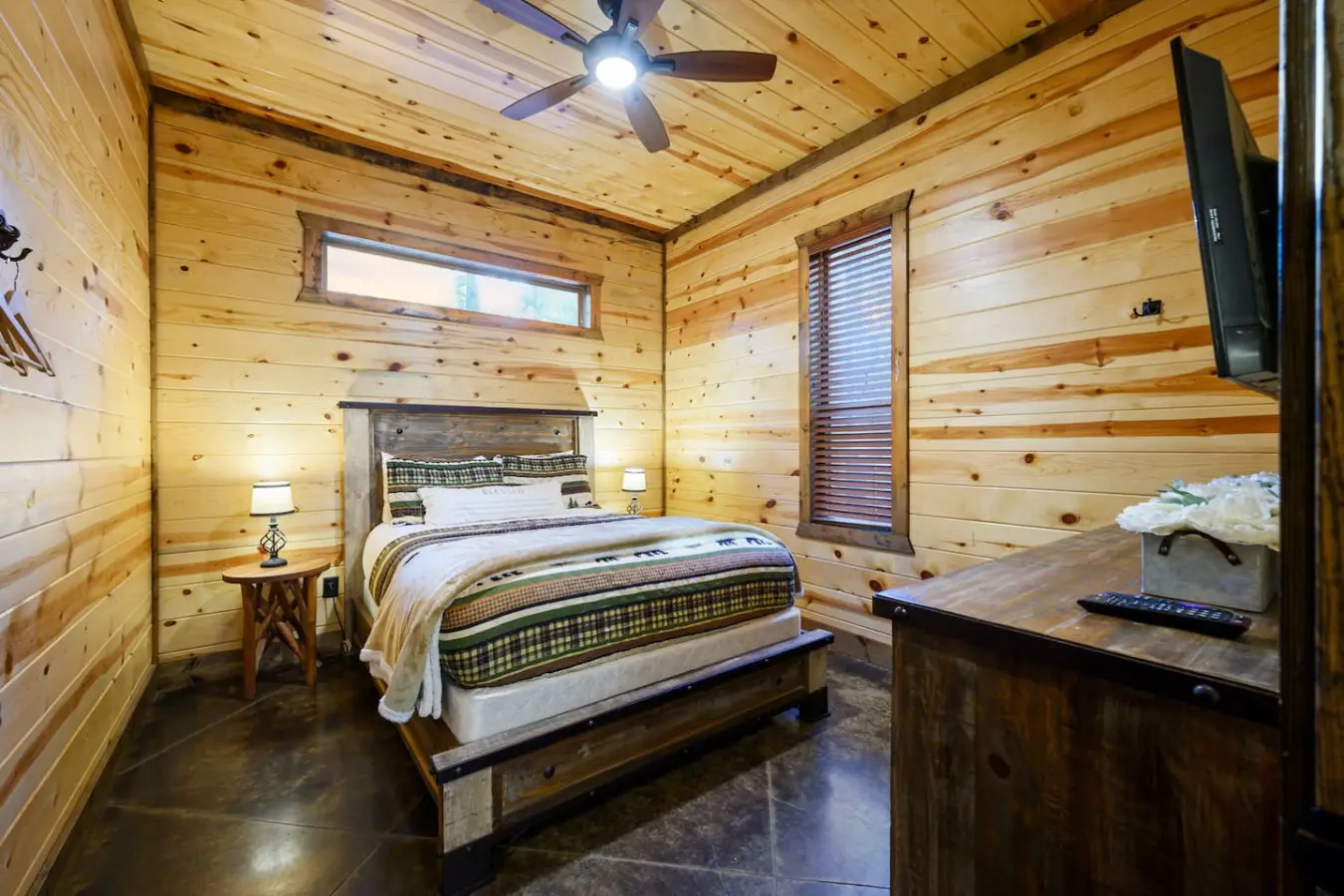 65934 484937 XvWWiq0v462Yk8t9qZur8tj4OKDQcXxYWzuAAG1WYlo 6986ec5db00c1.jpg