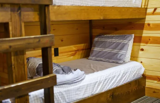 65934 484937 ZQhDUNNm58gZmlrJ92blAJgjrbcZD51DHsL66LIuWKM 6986ec429e5a2.jpg