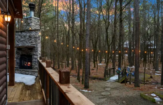 65934 484937 aCLR0EjJ7ejvrIp8Tvxx50l2 G4OrMLQMvv0Ij0RoU 6986ec318e2de.jpg