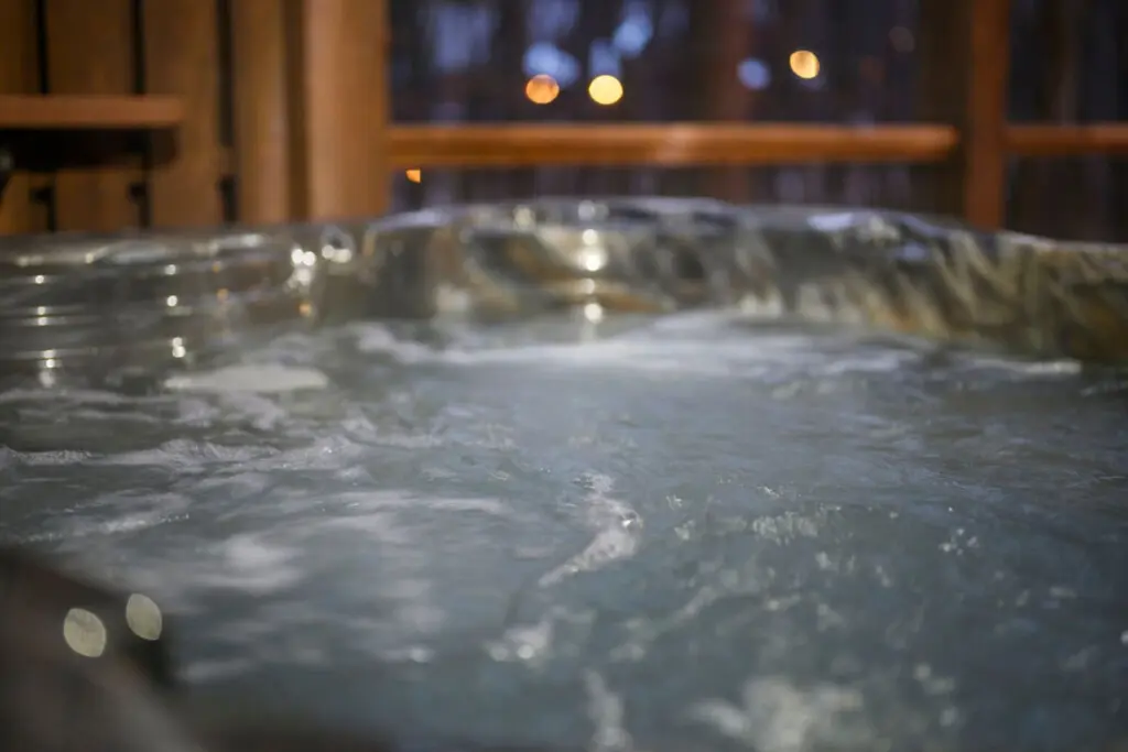 65934 484937 cXci qs5yjVfWynJdQWwo3cd XLck2V9UEsYcmcC5p8 6986ec32909ac.jpg