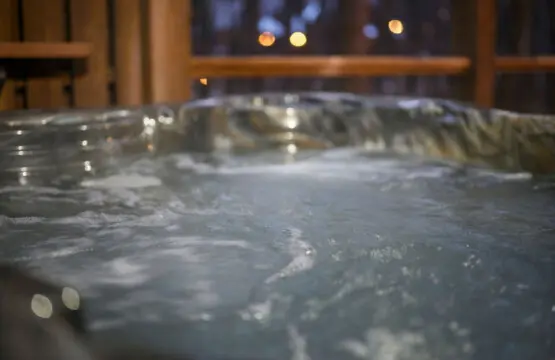 65934 484937 cXci qs5yjVfWynJdQWwo3cd XLck2V9UEsYcmcC5p8 6986ec32909ac.jpg