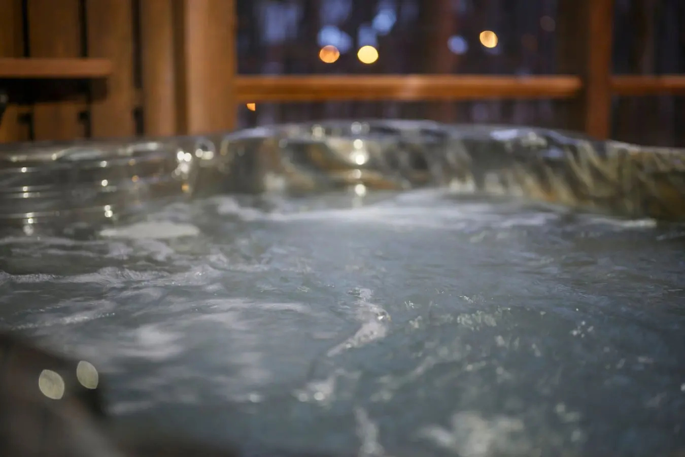 65934 484937 cXci qs5yjVfWynJdQWwo3cd XLck2V9UEsYcmcC5p8 6986ec32909ac.jpg