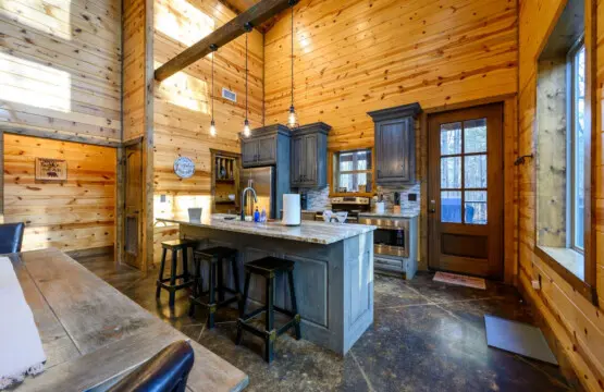 65934 484937 eqo8IhJh3Jj TjDNN7Z4LsQiC9a76nPkwqTdn4SEcsY 6986f9114e3f7.jpg