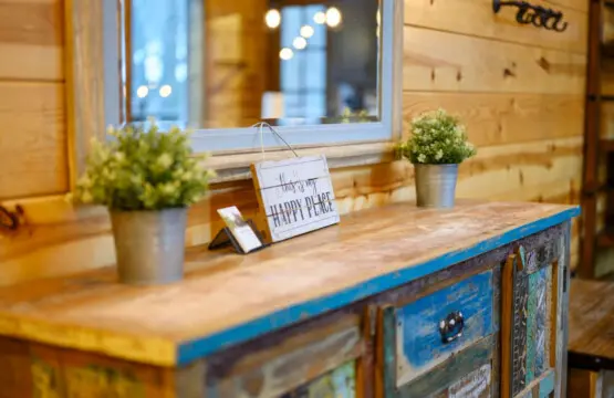 65934 484937 erf4bNnbo2Vfx8snpiIpZSe8nfg0jCXmjgN7NPI2Sx8 6986f9102e498.jpg