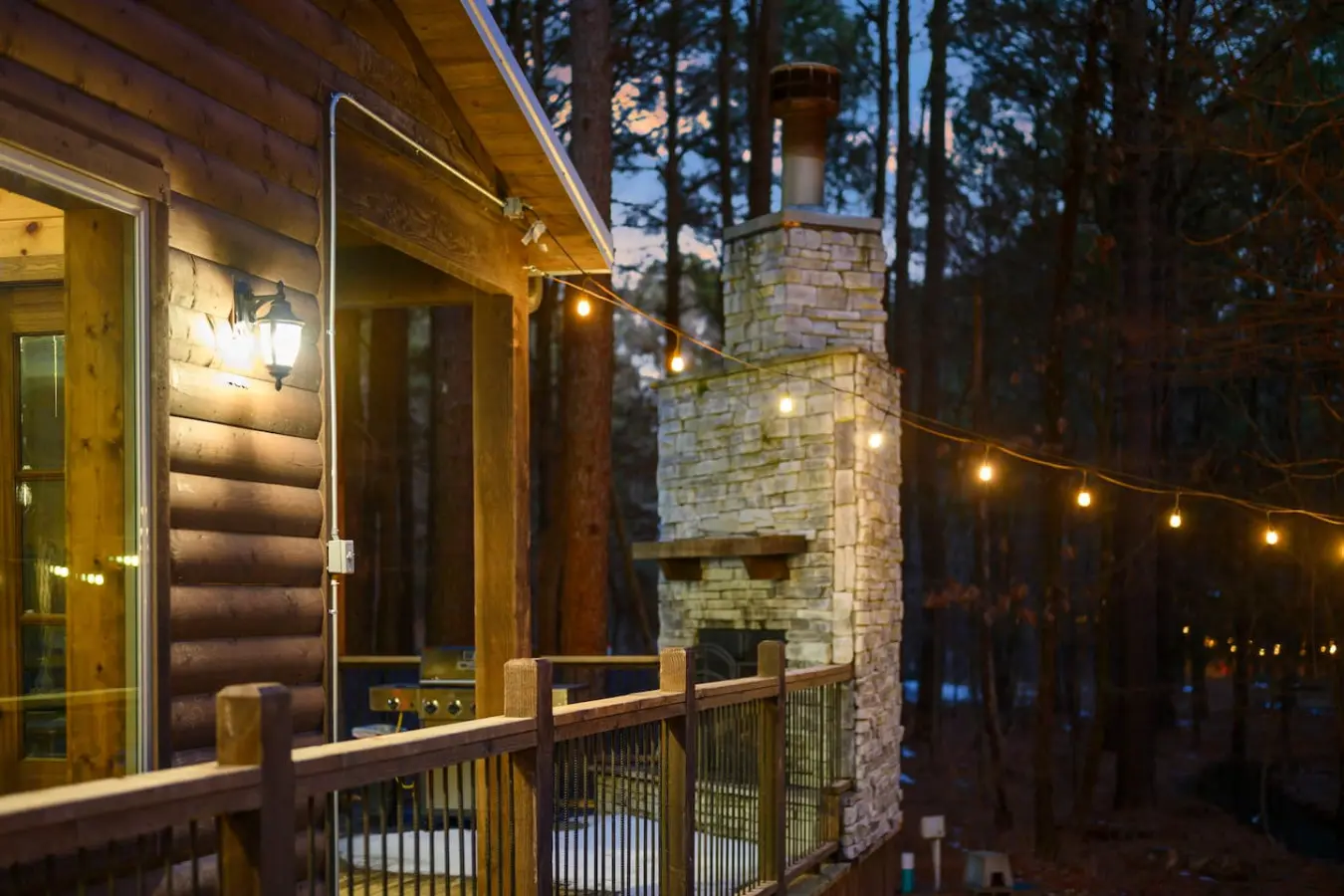 65934 484937 heeIy1HVSeNe9VV47f9Zl uk775XaUT4eGuY3sIlLqY 6986ec3079a25.jpg