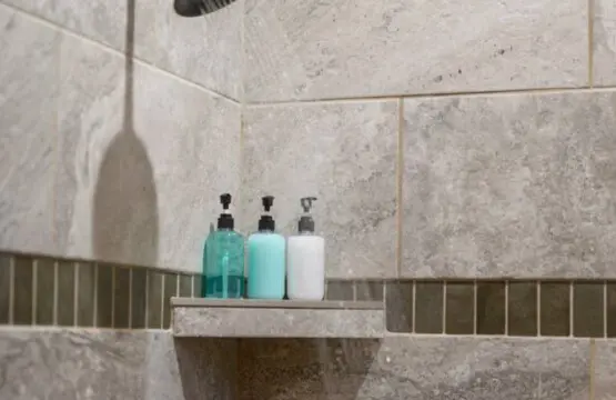 65934 484937 ltFwY0EOaou6SHClfk8thTVjxmkKF6h i6zKyVcMDGI 6986ec4800db0.jpg