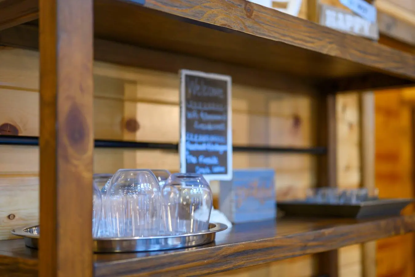 65934 484937 m4wvVP8PiqjvSFAoTrKZutZz5YFLXBoqtWS 6qnid c 6986ec6a19b40.jpg