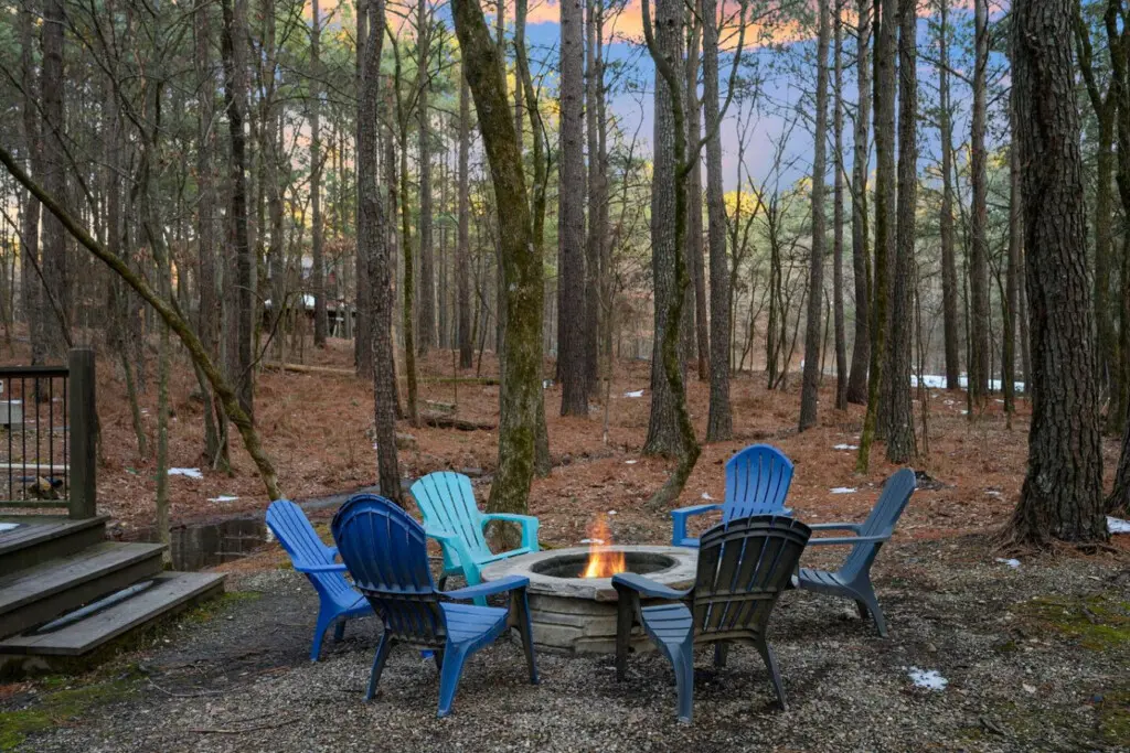 65934 484937 ooM3dBOFdkU268ODDVxRr6wWl0A777F6 FSVDqG4RJI 6986ec7d8a718.jpg